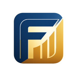 Wallet Top-Up