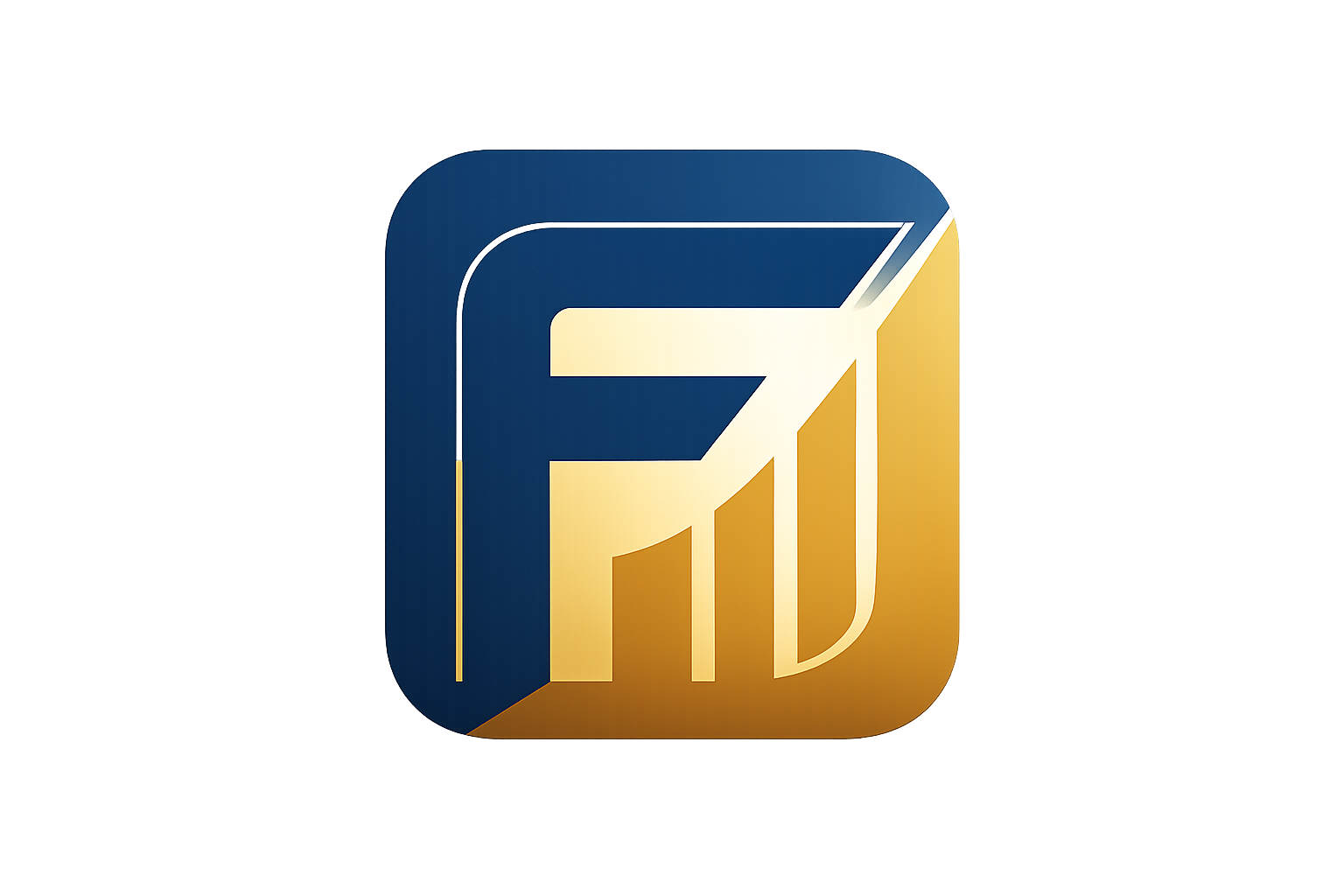 Finanstra Bank